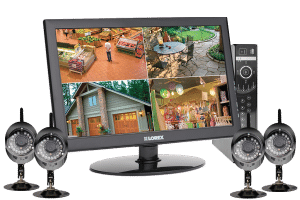 security-camera-system